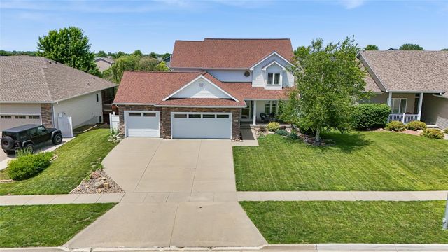 237 19th Street SW, Altoona, IA 50009