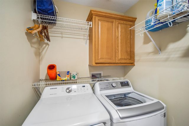 237 19th Street SW, Altoona, IA 50009