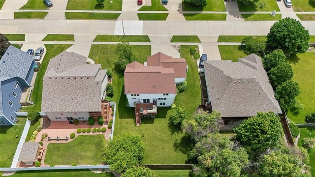 237 19th Street SW, Altoona, IA 50009