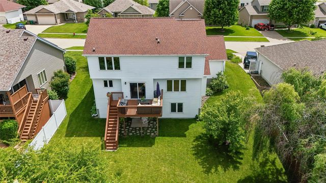 237 19th Street SW, Altoona, IA 50009