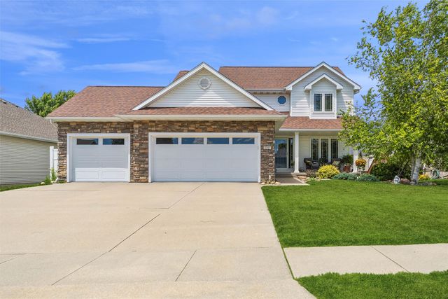 237 19th Street SW, Altoona, IA 50009