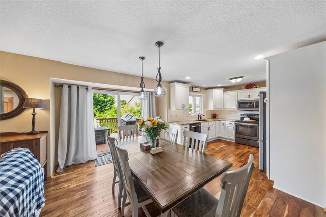 237 19th Street SW, Altoona, IA 50009