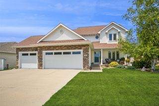 237 19th Street SW, Altoona, IA 50009