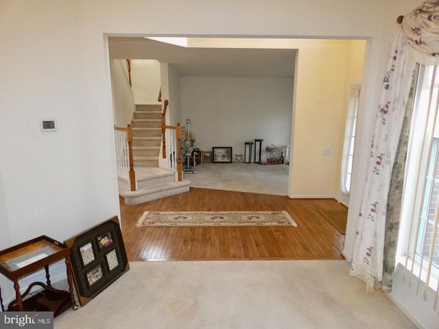 61 ROSE HILL DR, Bear, DE 19701