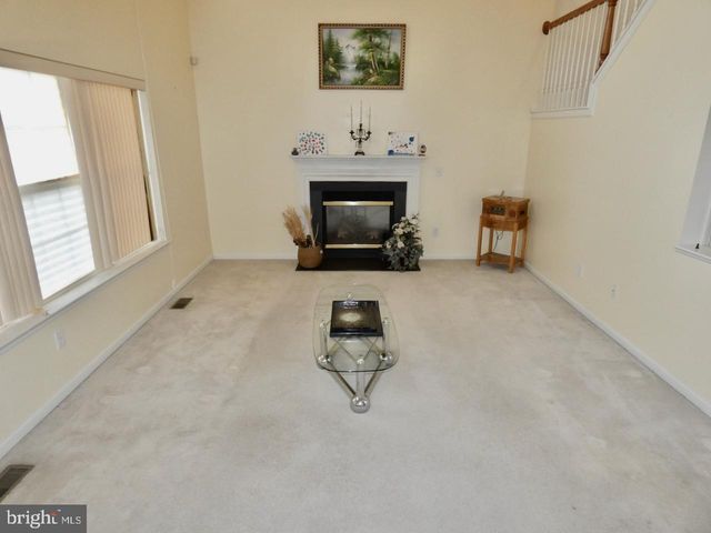 61 ROSE HILL DR, Bear, DE 19701