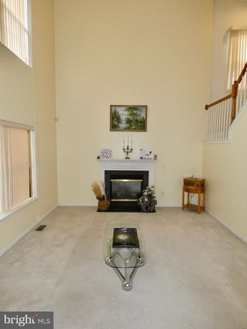 61 ROSE HILL DR, Bear, DE 19701