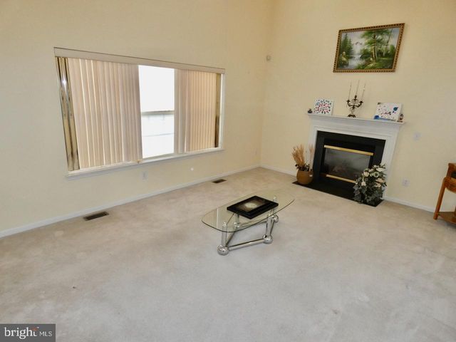 61 ROSE HILL DR, Bear, DE 19701