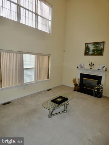 61 ROSE HILL DR, Bear, DE 19701