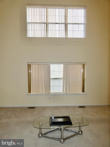 61 ROSE HILL DR, Bear, DE 19701