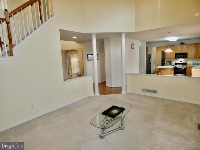 61 ROSE HILL DR, Bear, DE 19701