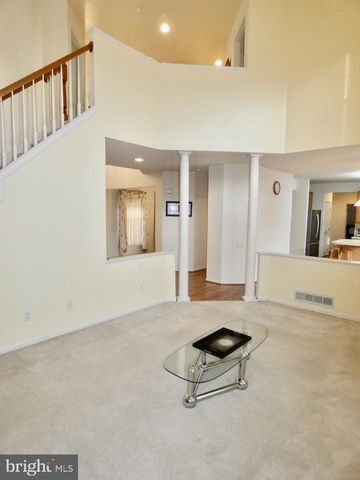 61 ROSE HILL DR, Bear, DE 19701