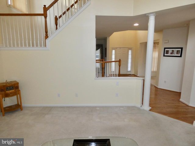 61 ROSE HILL DR, Bear, DE 19701