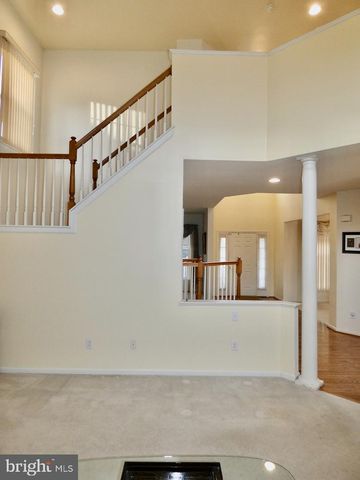 61 ROSE HILL DR, Bear, DE 19701