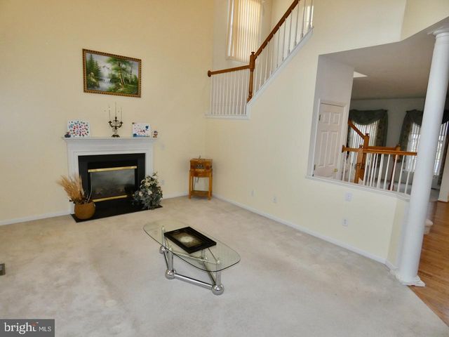 61 ROSE HILL DR, Bear, DE 19701