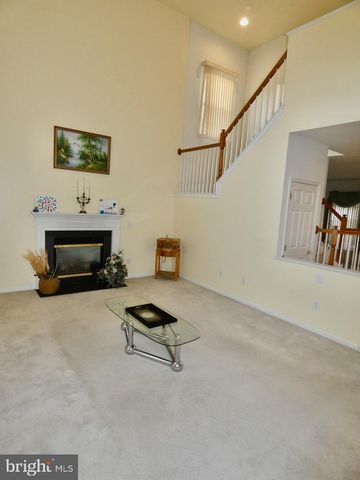 61 ROSE HILL DR, Bear, DE 19701