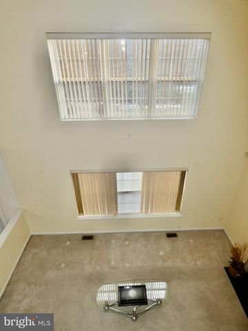 61 ROSE HILL DR, Bear, DE 19701