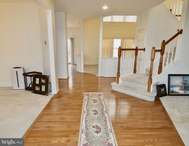 61 ROSE HILL DR, Bear, DE 19701