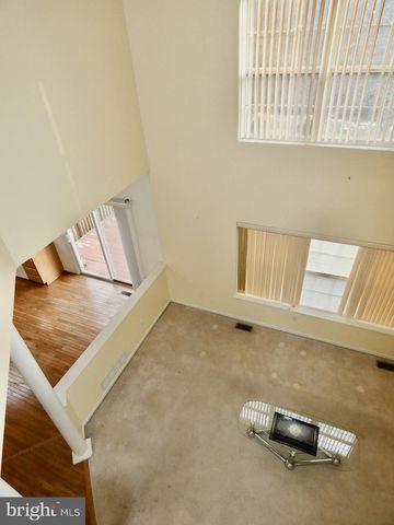 61 ROSE HILL DR, Bear, DE 19701