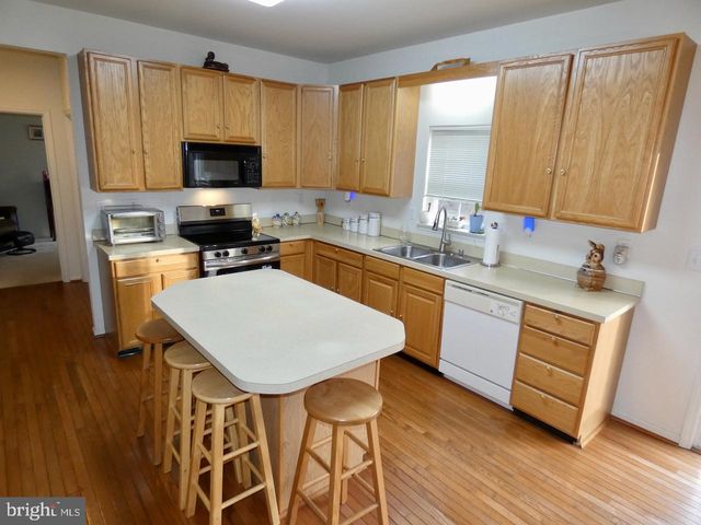 61 ROSE HILL DR, Bear, DE 19701