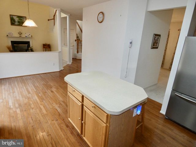 61 ROSE HILL DR, Bear, DE 19701