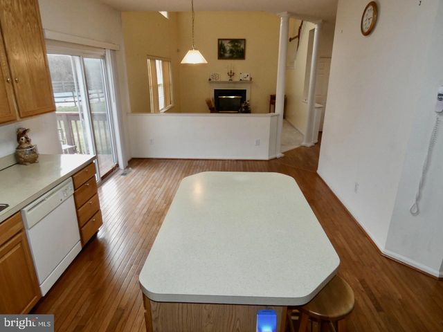 61 ROSE HILL DR, Bear, DE 19701