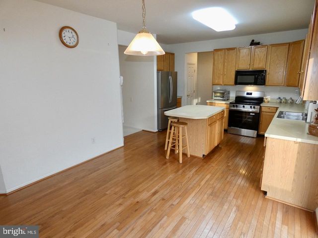 61 ROSE HILL DR, Bear, DE 19701