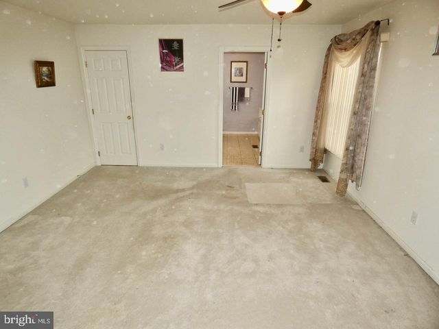 61 ROSE HILL DR, Bear, DE 19701