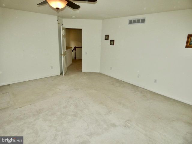 61 ROSE HILL DR, Bear, DE 19701