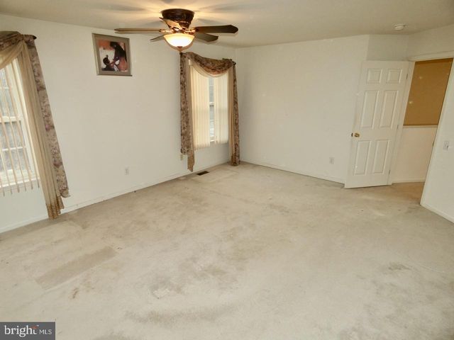 61 ROSE HILL DR, Bear, DE 19701