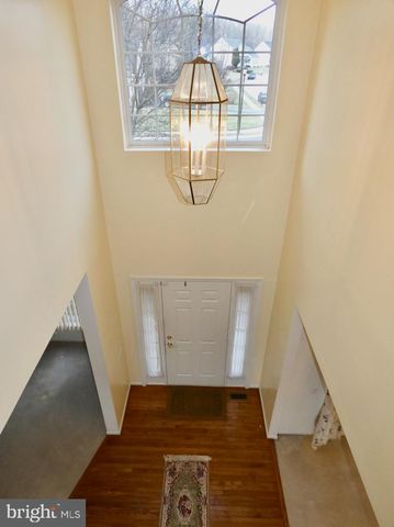 61 ROSE HILL DR, Bear, DE 19701