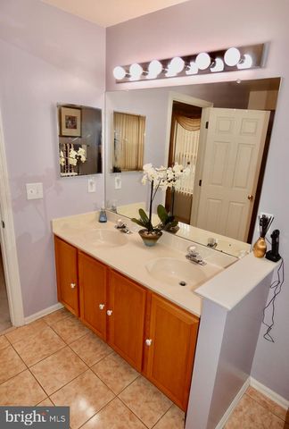 61 ROSE HILL DR, Bear, DE 19701