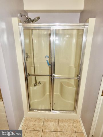 61 ROSE HILL DR, Bear, DE 19701