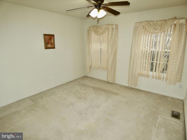 61 ROSE HILL DR, Bear, DE 19701