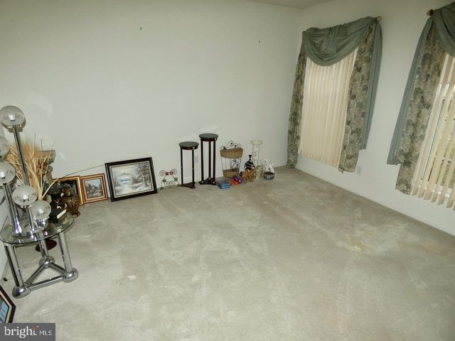 61 ROSE HILL DR, Bear, DE 19701