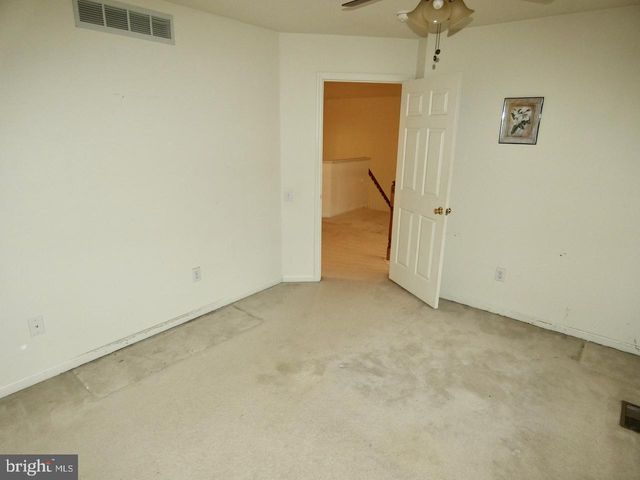 61 ROSE HILL DR, Bear, DE 19701