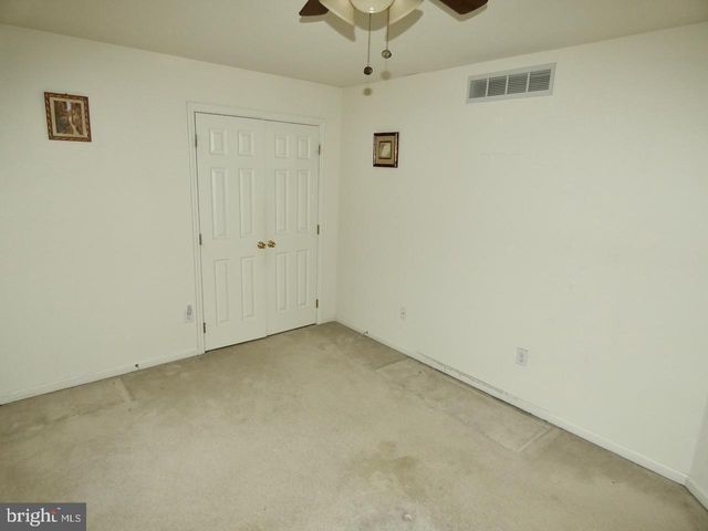 61 ROSE HILL DR, Bear, DE 19701