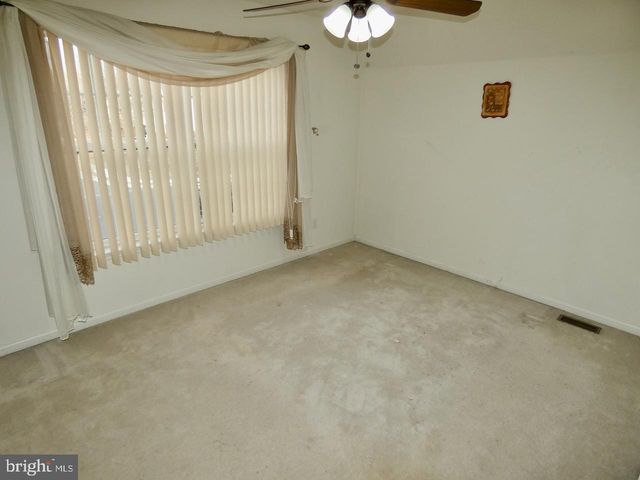 61 ROSE HILL DR, Bear, DE 19701