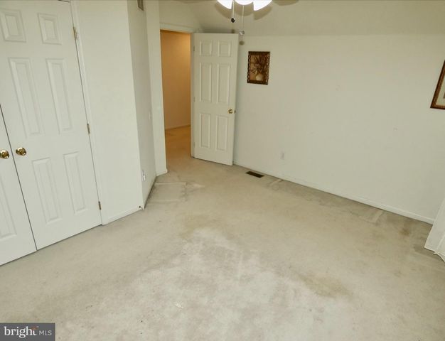 61 ROSE HILL DR, Bear, DE 19701