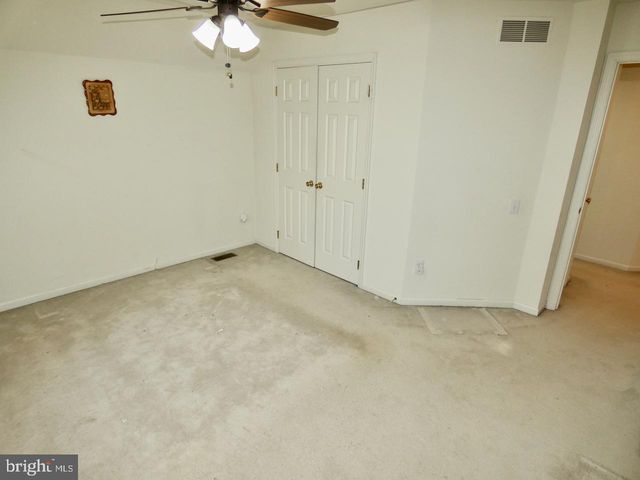 61 ROSE HILL DR, Bear, DE 19701