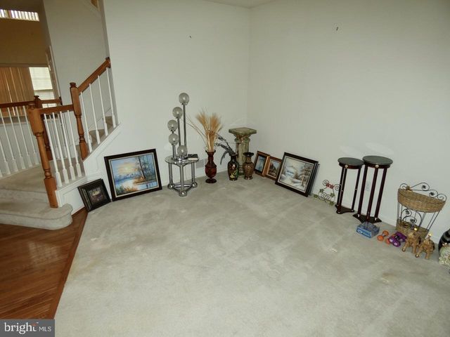 61 ROSE HILL DR, Bear, DE 19701