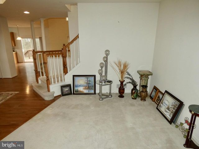 61 ROSE HILL DR, Bear, DE 19701