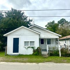 1837 Doscher Avenue, Charleston, SC 29405