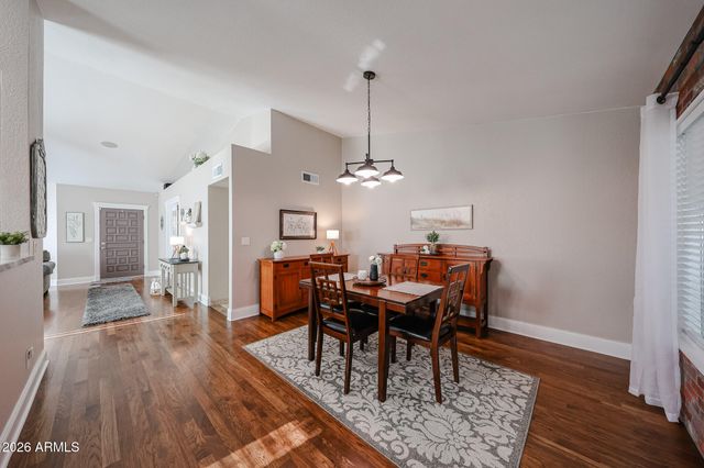 6102 W CHERYL Drive, Glendale, AZ 85302