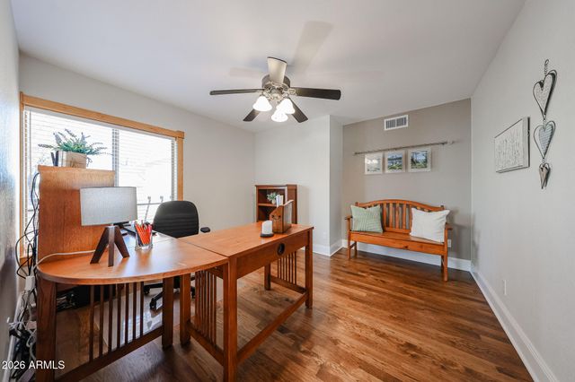 6102 W CHERYL Drive, Glendale, AZ 85302