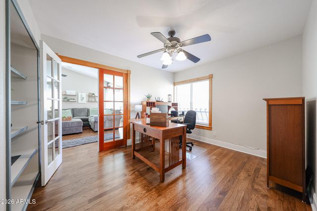 6102 W CHERYL Drive, Glendale, AZ 85302