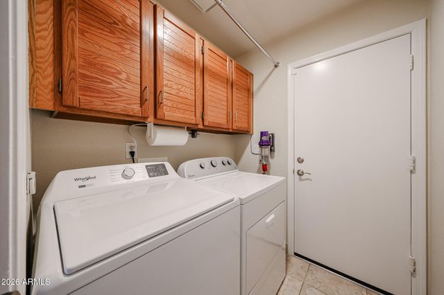 6102 W CHERYL Drive, Glendale, AZ 85302