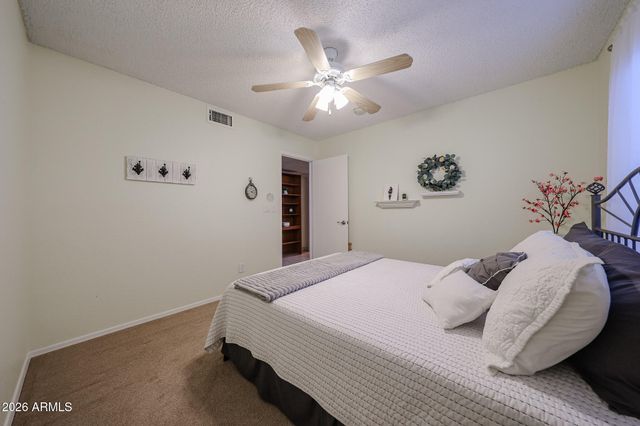 6102 W CHERYL Drive, Glendale, AZ 85302