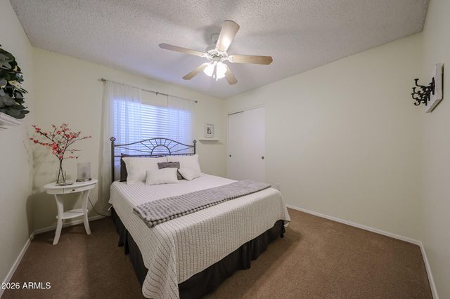 6102 W CHERYL Drive, Glendale, AZ 85302