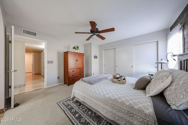 6102 W CHERYL Drive, Glendale, AZ 85302