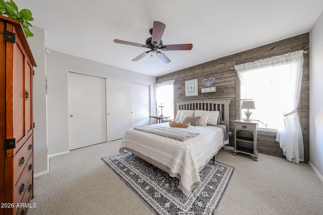 6102 W CHERYL Drive, Glendale, AZ 85302